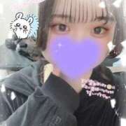 ヒメ日記 2026/04/21 04:00 投稿 はるか サマンサ(和歌山)