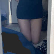 あいり【甘攻めご奉仕嬢】 お待ちしています🫶 セクシャル