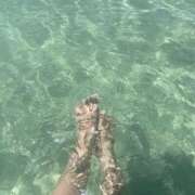 あいり【甘攻めご奉仕嬢】 そんな気持ちです💗 セクシャル