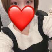 ヒメ日記 2025/08/10 18:58 投稿 ここあ★乃木坂系キレカワ美少女 渋谷S級素人清楚系デリヘル chloe