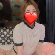 ヒメ日記 2025/08/12 23:06 投稿 ここあ★乃木坂系キレカワ美少女 渋谷S級素人清楚系デリヘル chloe