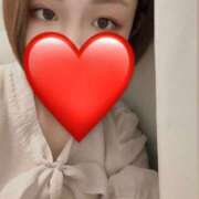 ヒメ日記 2025/08/13 15:15 投稿 ここあ★乃木坂系キレカワ美少女 渋谷S級素人清楚系デリヘル chloe