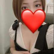 ヒメ日記 2025/08/14 19:39 投稿 ここあ★乃木坂系キレカワ美少女 渋谷S級素人清楚系デリヘル chloe