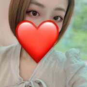 ヒメ日記 2025/09/15 14:14 投稿 ここあ★乃木坂系キレカワ美少女 渋谷S級素人清楚系デリヘル chloe