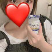 ヒメ日記 2025/09/29 02:19 投稿 ここあ★乃木坂系キレカワ美少女 渋谷S級素人清楚系デリヘル chloe