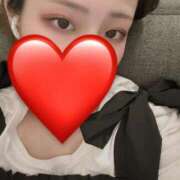 ヒメ日記 2025/09/29 04:06 投稿 ここあ★乃木坂系キレカワ美少女 渋谷S級素人清楚系デリヘル chloe