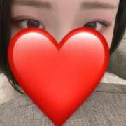 ヒメ日記 2025/10/13 14:29 投稿 ここあ★乃木坂系キレカワ美少女 渋谷S級素人清楚系デリヘル chloe