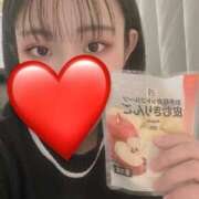 ここあ★乃木坂系キレカワ美少女 りんごの果実🍎 渋谷S級素人清楚系デリヘル chloe