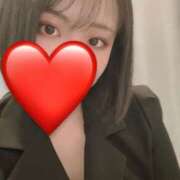 ヒメ日記 2025/12/21 15:40 投稿 ここあ★乃木坂系キレカワ美少女 渋谷S級素人清楚系デリヘル chloe