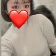 ヒメ日記 2026/01/11 19:18 投稿 ここあ★乃木坂系キレカワ美少女 渋谷S級素人清楚系デリヘル chloe