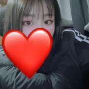 ヒメ日記 2026/01/18 19:30 投稿 ここあ★乃木坂系キレカワ美少女 渋谷S級素人清楚系デリヘル chloe