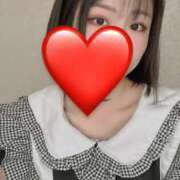 ヒメ日記 2026/02/03 15:19 投稿 ここあ★乃木坂系キレカワ美少女 渋谷S級素人清楚系デリヘル chloe