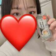 ここあ★乃木坂系キレカワ美少女 大きいの💗 渋谷S級素人清楚系デリヘル chloe