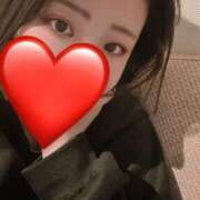 ヒメ日記 2026/03/08 14:08 投稿 ここあ★乃木坂系キレカワ美少女 渋谷S級素人清楚系デリヘル chloe