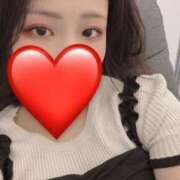 ヒメ日記 2026/07/19 21:22 投稿 ここあ★乃木坂系キレカワ美少女 渋谷S級素人清楚系デリヘル chloe