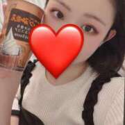 ヒメ日記 2026/07/20 01:34 投稿 ここあ★乃木坂系キレカワ美少女 渋谷S級素人清楚系デリヘル chloe