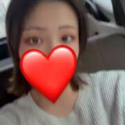 ヒメ日記 2026/08/13 17:14 投稿 ここあ★乃木坂系キレカワ美少女 渋谷S級素人清楚系デリヘル chloe