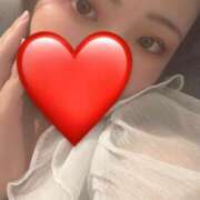 ここあ★乃木坂系キレカワ美少女 会いに来てね♡ 渋谷S級素人清楚系デリヘル chloe