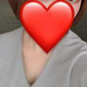 ヒメ日記 2025/08/12 15:38 投稿 ここあ★乃木坂系キレカワ美少女 S級素人清楚系デリヘル chloe