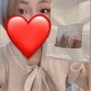 ヒメ日記 2025/08/13 18:52 投稿 ここあ★乃木坂系キレカワ美少女 S級素人清楚系デリヘル chloe