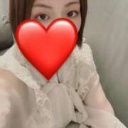 ヒメ日記 2025/08/17 22:05 投稿 ここあ★乃木坂系キレカワ美少女 S級素人清楚系デリヘル chloe