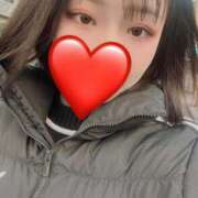 ヒメ日記 2026/01/18 15:20 投稿 ここあ★乃木坂系キレカワ美少女 S級素人清楚系デリヘル chloe