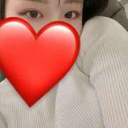 ヒメ日記 2026/02/11 00:13 投稿 ここあ★乃木坂系キレカワ美少女 S級素人清楚系デリヘル chloe