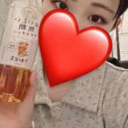 ここあ★乃木坂系キレカワ美少女 好きな物嬉しい🥰 S級素人清楚系デリヘル chloe