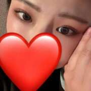 ヒメ日記 2026/10/11 19:08 投稿 ここあ★乃木坂系キレカワ美少女 S級素人清楚系デリヘル chloe