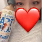 ここあ★乃木坂系キレカワ美少女 またしちゃった…笑 S級素人清楚系デリヘル chloe