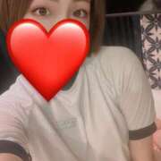 ヒメ日記 2025/08/12 23:55 投稿 ここあ★乃木坂系キレカワ美少女 Chloe五反田本店　S級素人清楚系デリヘル