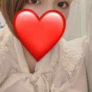 ヒメ日記 2025/08/18 03:17 投稿 ここあ★乃木坂系キレカワ美少女 Chloe五反田本店　S級素人清楚系デリヘル