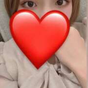 ヒメ日記 2025/09/15 19:53 投稿 ここあ★乃木坂系キレカワ美少女 Chloe五反田本店　S級素人清楚系デリヘル