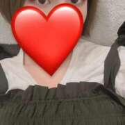 ヒメ日記 2025/09/28 23:59 投稿 ここあ★乃木坂系キレカワ美少女 Chloe五反田本店　S級素人清楚系デリヘル