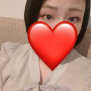 ヒメ日記 2025/10/12 18:12 投稿 ここあ★乃木坂系キレカワ美少女 Chloe五反田本店　S級素人清楚系デリヘル