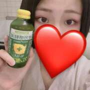 ヒメ日記 2025/10/12 19:40 投稿 ここあ★乃木坂系キレカワ美少女 Chloe五反田本店　S級素人清楚系デリヘル