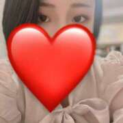 ヒメ日記 2025/10/12 23:10 投稿 ここあ★乃木坂系キレカワ美少女 Chloe五反田本店　S級素人清楚系デリヘル