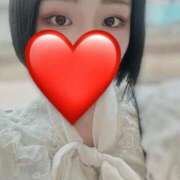 ヒメ日記 2025/10/13 13:30 投稿 ここあ★乃木坂系キレカワ美少女 Chloe五反田本店　S級素人清楚系デリヘル