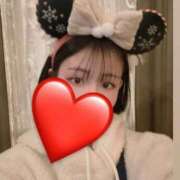 ここあ★乃木坂系キレカワ美少女 久しぶりの❤️ Chloe五反田本店　S級素人清楚系デリヘル