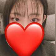 ここあ★乃木坂系キレカワ美少女 まったり…しよ？ Chloe五反田本店　S級素人清楚系デリヘル