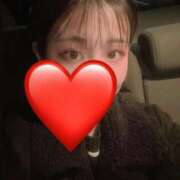 ここあ★乃木坂系キレカワ美少女 今日はありがとうございました〜！ Chloe五反田本店　S級素人清楚系デリヘル