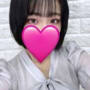 ヒメ日記 2025/12/21 18:23 投稿 ここあ★乃木坂系キレカワ美少女 Chloe五反田本店　S級素人清楚系デリヘル