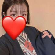 ヒメ日記 2026/01/11 23:58 投稿 ここあ★乃木坂系キレカワ美少女 Chloe五反田本店　S級素人清楚系デリヘル