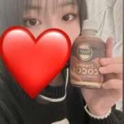 ヒメ日記 2026/01/18 16:22 投稿 ここあ★乃木坂系キレカワ美少女 Chloe五反田本店　S級素人清楚系デリヘル