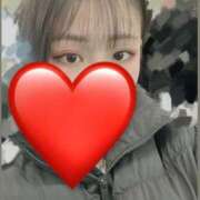 ヒメ日記 2026/02/03 11:31 投稿 ここあ★乃木坂系キレカワ美少女 Chloe五反田本店　S級素人清楚系デリヘル