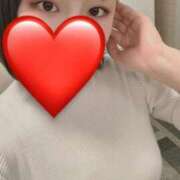 ここあ★乃木坂系キレカワ美少女 出勤したよー！ Chloe五反田本店　S級素人清楚系デリヘル