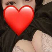 ヒメ日記 2026/03/08 11:52 投稿 ここあ★乃木坂系キレカワ美少女 Chloe五反田本店　S級素人清楚系デリヘル