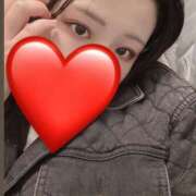 ヒメ日記 2026/05/16 23:59 投稿 ここあ★乃木坂系キレカワ美少女 Chloe五反田本店　S級素人清楚系デリヘル