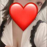 ヒメ日記 2026/05/17 02:09 投稿 ここあ★乃木坂系キレカワ美少女 Chloe五反田本店　S級素人清楚系デリヘル