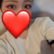 ヒメ日記 2026/08/13 13:36 投稿 ここあ★乃木坂系キレカワ美少女 Chloe五反田本店　S級素人清楚系デリヘル